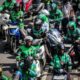 “4 Hal Mengejutkan dari Ojol Demo dan Aksi Matikan Aplikasi 20 Mei”