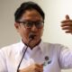 “NasDem Kritik Menkes soal Gaji: Ketimbang Bicara, Apa yang Seharusnya Dibenahi?” — Menyelami Isu Gaji di Kementerian Kesehatan
