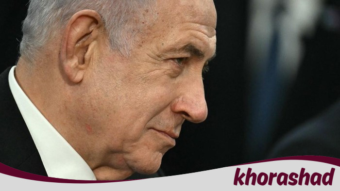 Prancis-Kanada-Inggris Kecam Serangan Israel di Gaza, Netanyahu Bilang Gini - Update 2