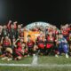Klub Baru Sananta: Profil DPMM yang Akan Guncang Bola Tanah Air!
