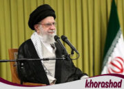 Perundingan Nuklir Iran-AS dalam Keraguan Khamenei, Apakah Bumi Berdarah?