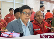 “Dalam 4 Bulan, Baleg DPR Akan Selesaikan RUU PPRT: Proses dan Tantangannya”