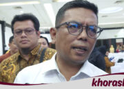 Darurat Perbaikan! Pemprov Banten Targetkan 3.000 Km Jalan Rusak Selesai.