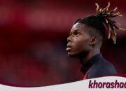 Nico Williams Ditinggalkan Barcelona, Apakah Ini Awal dari Perubahan Besar?