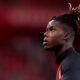 Nico Williams Ditinggalkan Barcelona, Apakah Ini Awal dari Perubahan Besar?