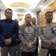 “Kakorlantas: Perang melawan Truk Over Dimension Overload, Komitmen Tindak Tegas, Ini Strategi yang Mungkin Anda Tidak Duga”