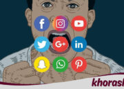 Pertandingan Sepakbola di Bogor Viral karena Keributan yang Mengejutkan!