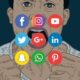 Pertandingan Sepakbola di Bogor Viral karena Keributan yang Mengejutkan!