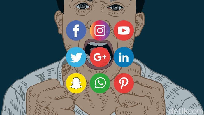 Pertandingan Sepakbola di Bogor Viral karena Keributan yang Mengejutkan!