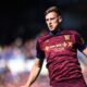 Carragher ke Delap: Jangan Gabung MU! Sebuah Peringatan dari Pria yang Tahu Manchester United [bola]