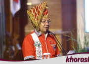 “PRT Dapat 8 Jam Kerja, Pelanggar Dapat Hukuman”