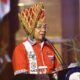 “PRT Dapat 8 Jam Kerja, Pelanggar Dapat Hukuman”