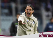 Dambakan Inzaghi, Al Hilal Luncurkan Tawaran Menjanjikan ke Arab Saudi