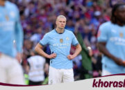 Hati-hati Patah Hati Lagi Man City – Update 2