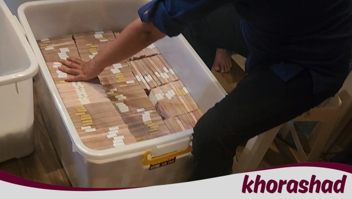 Dari Kebangkrutan ke Kekayaan, Ini Kisah Jampidsus yang Bikin Heboh!