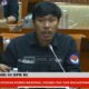 ODGJ Diminta Jadi Saksi, Bukan Hanya Alat: Komnas Disabilitas Berbicara