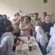 “Cara Pramono: Mengapa Sarapan Gratis Ditukar dengan Kantin Sehat Jakarta?”