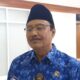 **Gus Ipul: “Bursa Ketum PPP, Tapi Siapa yang Sebenarnya Berkuasa?”**