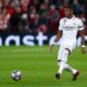 Real Madrid Mau Depak Pemain dengan Gaji Termahal Ini: Apakah David Alaba Akan Terdepak?