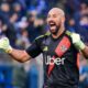 Pepe Reina Siap Tinggalkan Arena: Pensiun di Como 1907 Akhir Musim Ini