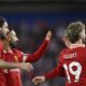 Liverpool: Tak Mau Musim Ini Berakhir dengan Rasa Kebal