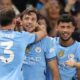 Klasemen Liga Inggris: Man City Naik ke Posisi 3, Lima Besar Makin Panas – Update 2