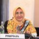 Komisi X DPR Peringatkan: Penulisan Ulang Sejarah RI Bukan Urusan Ringan!