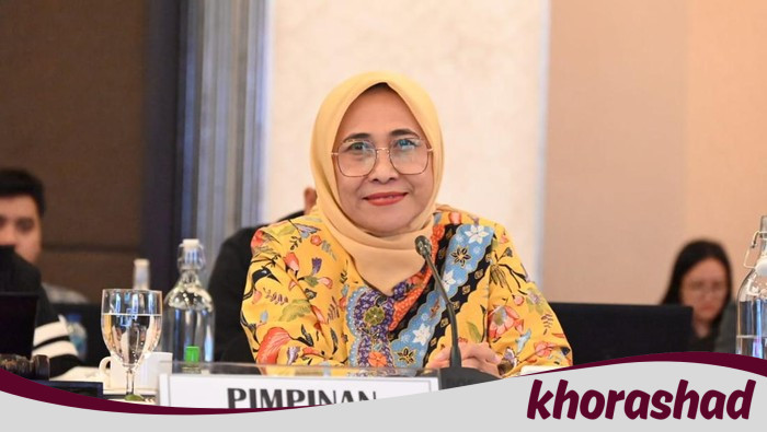 Komisi X DPR Peringatkan: Penulisan Ulang Sejarah RI Bukan Urusan Ringan!