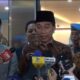 Ijazah Palsu atau Hoaks? 4 Pernyataan Jokowi Usai Diperiksa sebagai Terlapor