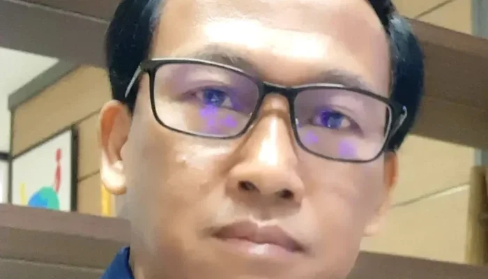 Koperasi Ojol Indonesia: Solusi Adil Pengemudi Ojek Online – Update 2