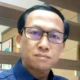 Koperasi Ojol Indonesia: Solusi Adil Pengemudi Ojek Online – Update 2