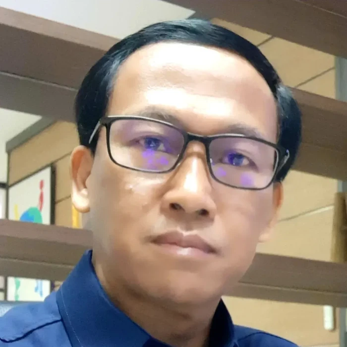 Koperasi Ojol Indonesia: Solusi Adil Pengemudi Ojek Online - Update 2