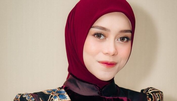 “Cover Lagu di YouTube Jadi Bumerang, Lesti Kejora Dilaporkan ke Polisi!”