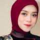 “Cover Lagu di YouTube Jadi Bumerang, Lesti Kejora Dilaporkan ke Polisi!”