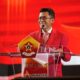 “Baru, Gr鮮, dan Berani: Misakhun Terpilih Jadi Ketua Umum Depinas SOKSI Periode 2025-2030”