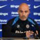 Skandal atau Keberuntungan? Maresca Protes Betis dikatakan lebih diuntungkan daripada Chelsea!