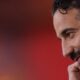 Amorim: MU Juara Liga Europa, tapi Kok Terasa Biasa Saja?