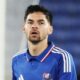 “Yokohama Vs Vissel Kobe: Walsh Starter tapi Marinos Kalah 1-2 – Siapa yang Menang?”