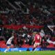 “Tak Ada Unggulan saat Spurs Vs Man United: Pertandingan yang Membuat Semua Orang Berdebar”