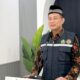 [Judul ketiga]