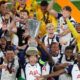 🇬🇧 “Tak Terduga! Daftar Juara Liga Europa, Terbaru Tottenham Hotspur, Menambah Reputasi Inggris”