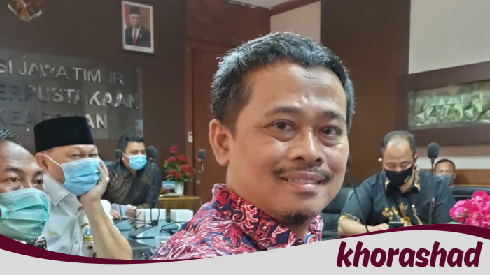 'Manggarai Bershalawat' dari PAN Jakarta, Jawaban untuk Tuntutan Perkonomian dan Penurunan Pengangguran!
