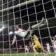 “The Flying Dutchman” Micky van de Ven: Kisah Penyelamatan Emas yang Tak Pernah Terprediksi!
