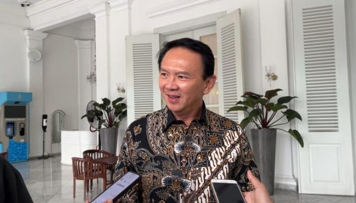 [Contoh Judul 3]
