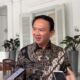 [Contoh Judul 3]