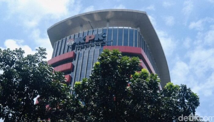 Usulan KPK Soal Dana Partai dari APBN, Ragam Komentar Parpol yang Mengejutkan!