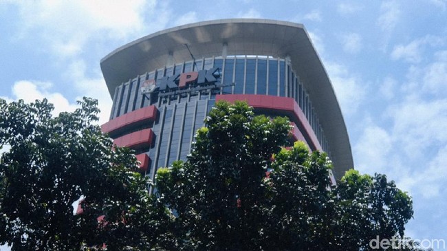 Usulan KPK Soal Dana Partai dari APBN, Ragam Komentar Parpol yang Mengejutkan!