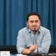 “Legislator Yakin Tambahan Dana Parpol dari APBN Tekan Korupsi, Tapi Dampak Jangka Panjang Belum Diprediksi.”