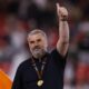 Spurs Juara Liga Europa, Postecoglou Tepati ‘Janji’ – Update 2