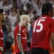 20 KekalahanMU Musim Ini – Peringatan untuk Fans!